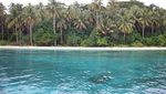 Pulau Owi, Kecantikan Tersembunyi di Timur Biak, Papua