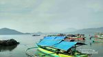 Pulau Pahawang Memang Memukau