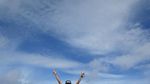 Pulau Panaitan, Apakah Ini Surga di Ujung Kulon?