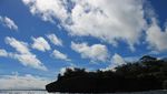 Pulau Panaitan, Apakah Ini Surga di Ujung Kulon?