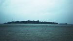 Pulau Panjang, Alternatif Wisata Pulau di Jepara