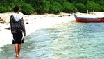Pulau Panjang, Alternatif Wisata Pulau di Jepara