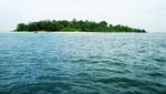 Pulau Panjang, Alternatif Wisata Pulau di Jepara