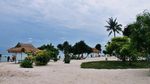Pulau Pari, Alam yang Tenang di Utara Teluk Jakarta