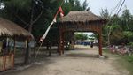 Pulau Pari, Destinasi Favoritnya Warga Jakarta