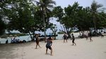 Pulau Pari, Destinasi Favoritnya Warga Jakarta
