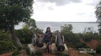 Bukit Kursi