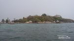 Pulau Putri, Primadona Baru di Kepulauan Bangka