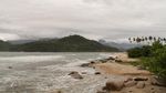 Pulau Rusa, Pulau Cantik Tak Berpenghuni di Aceh