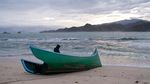 Pulau Rusa, Pulau Cantik Tak Berpenghuni di Aceh