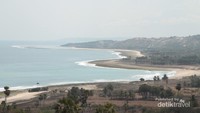 Pulau Sabu