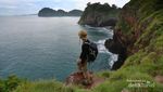 Pulau Sangiang, Surga Kecil di Banten