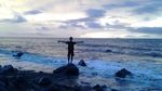 Pulau Sangihe, Satu Lagi Pesona dari Sulawesi Utara