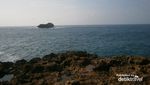 Pulau Sempu, Surga Kecil di Selatan Malang