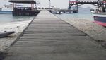 Pulau Sepa, Surga Penyelam di Ujung Jakarta