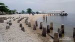 Pulau Seribu, Destinasi Traveler Jakarta yang Rindu Pantai
