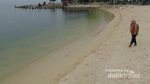 Pulau Seribu, Destinasi Traveler Jakarta yang Rindu Pantai