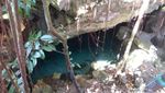 Pulau Siompu Barat, Surga Tersembunyi di Sulawesi
