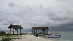 Pulau Surga Ini Hanya 30 Menit dari Makassar