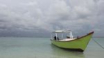 Pulau Surga Ini Hanya 30 Menit dari Makassar
