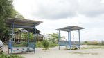 Pulau Surga Ini Hanya 30 Menit dari Makassar