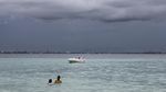 Pulau Surga Ini Hanya 30 Menit dari Makassar