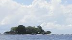 Pulau Surga Ini Hanya 30 Menit dari Makassar