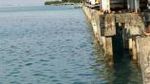 Pulau Tidung, Cocok untuk Rehat dari Rutinitas