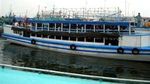 Pulau Tidung, Cocok untuk Rehat dari Rutinitas