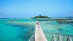 Pulau Tidung, Cocok untuk Rehat dari Rutinitas