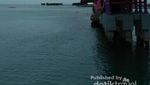 Pulau Tidung, Destinasi Akhir Pekan Asyik di Utara Jakarta