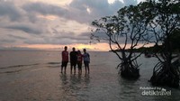Pulau Tunda