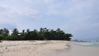Pulau Oar