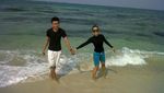 Pulau Untung Jawa, Si Cantik di Dekat Jakarta