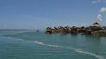 Pulau Wangi-wangi di Wakatobi, Pesona Tiada Dua