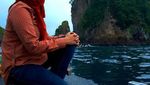 Pulau Wayang, Miniatur Raja Ampat dari Lampung