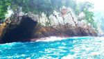 Pulau Wayang, Miniatur Raja Ampat dari Lampung