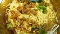 Mie