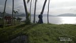 Pulau Weh, Surga Mungil di Ujung Barat Nusantara