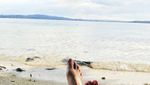 Pulau yang Indah Itu Bernama Bokori