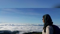 Foto di Puncak B29