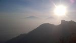Puncak Suroloyo, Indahnya Yogya dari Ketinggian