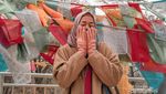 Punya Mimpi ke Tibet? Ini Caranya