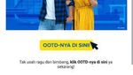 Punya Mimpi ke Tibet? Ini Caranya