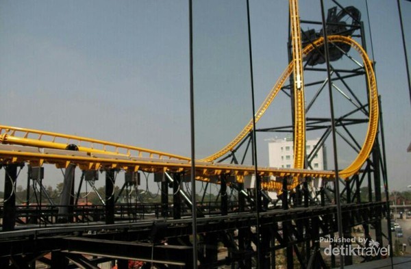 Ақшақардың порно суреттері