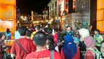 Punya Nyali? Coba 4 Wahana Ekstrem di Trans Studio Bandung Ini