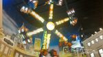 Punya Nyali? Coba 4 Wahana Ekstrem di Trans Studio Bandung Ini