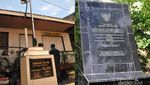 Pupuk Nasionalisme di Garda Terdepan Perbatasan Indonesia
