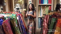Traveler pintar selalu siap sedia Tolak Angin, karena Tolak mengatasi masuk angin,sakit perut,mual,pusing,capek dll. Cocok buat traveler yang hobinya keliling terus.
