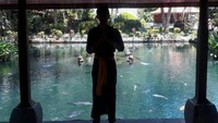 Salam pembuka